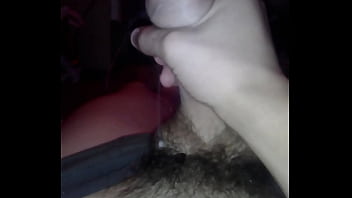 Preview 4 of Nabalik Xxx Com - VID 20160926 211718