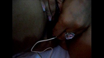 Preview 3 of Figer Sex - SDC11155.AVI