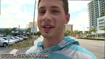 Preview 1 of Gay Juicy Ebony Bottom - Free movies of mexican sex gay and a  boy with sex videos In this