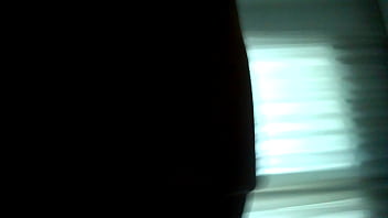 Preview 1 of Xxx Ccmm - Welcum Home HD