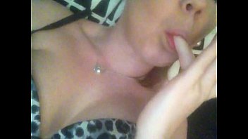 Preview 3 of Bedrum Sas Ji - Beautiful teen enjoying herself on webcam