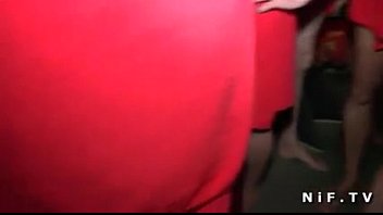 Preview 4 of My Little Pony Scat - .com 3826602 young amateur first time anal in swinger club