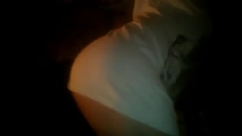 Preview 2 of Khab Hasnaoua - i1310^cvideo orig