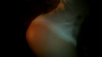 Preview 4 of Khab Hasnaoua - i1310^cvideo orig