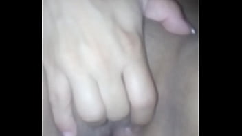 Preview 3 of Tamanna Video - sambita Peruanita mojadita