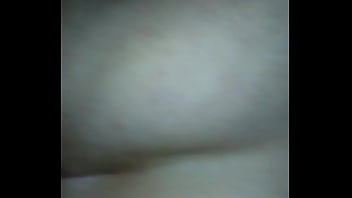Preview 3 of Amateur Teen Webcam Fuck - VIDEO0084