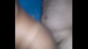 Preview 3 of Later Porncom - Novinha safada fudendo gostoso.