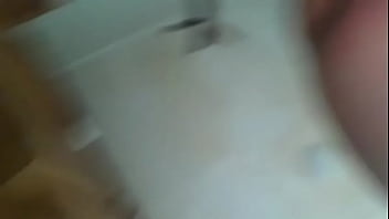 Preview 4 of Xxx Vip Vedio - JENNY LA PERRITA DE PAMPLONA ALTA S.J.M