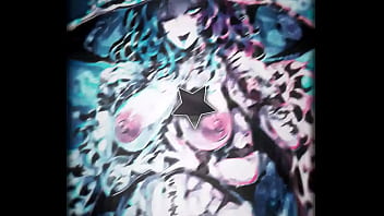 Preview 4 of Mirei Okita - Waifus porn