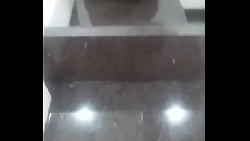 Preview 2 of Xx Kukur Bf - Punheta no trabalho