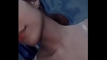 Preview 1 of Arami Xxx - Odalys se toca pensando en mi