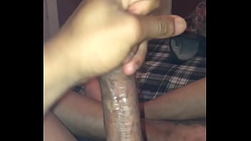 Preview 1 of Finger Fucked Come On Pussy - trim.FFA6CB36-E442-43A4-93B2-DF80D42EFF68.MOV