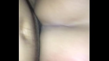 Preview 3 of Desi Hindustani Sexy Videos - trim.DEFF24B2-563D-484B-8A2E-146E3BB6E3C3.MOV