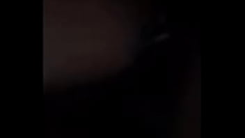 Preview 2 of Xxx Sexy Ful Hg Video - xvideos.com 7d0cfdcd9ae2fc0fe765006aa4ef0292