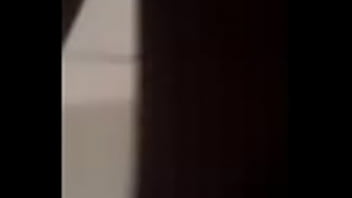 Preview 3 of Xxx Sexy Ful Hg Video - xvideos.com 7d0cfdcd9ae2fc0fe765006aa4ef0292