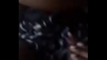 Preview 1 of Xxx Sexy Ful Hg Video - xvideos.com 7d0cfdcd9ae2fc0fe765006aa4ef0292
