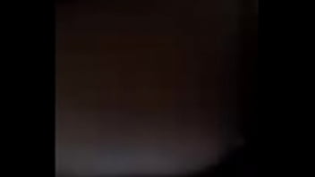 Preview 4 of Xxx Sexy Ful Hg Video - xvideos.com 7d0cfdcd9ae2fc0fe765006aa4ef0292