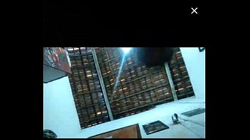 Preview 4 of Swedish Erotica John Holmes Anal - Gordo tarado de periscooe