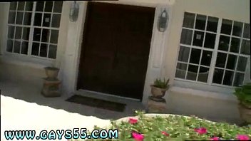 Preview 1 of Porn Sauna Hadi Sik Beni - Fingers in dick hole till cum gay porn and turkey young movie gay