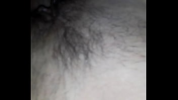 Preview 3 of Punjabi Girl Sex Mobi - Un amigo de mi marido d&aacute_ndome con todo