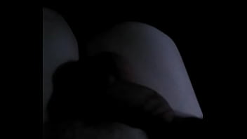 Preview 1 of Nude Mother S Son Sex Porn - VID 20160927 015221