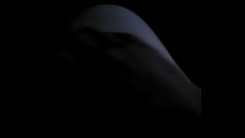 Preview 4 of Nude Mother S Son Sex Porn - VID 20160927 015221