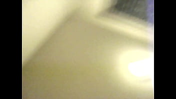 Preview 1 of Dieo - Ginger milf loves anal