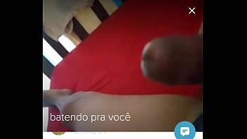 Preview 3 of Myanmar Xnxx Last Movie - Punheteiro de Periscope