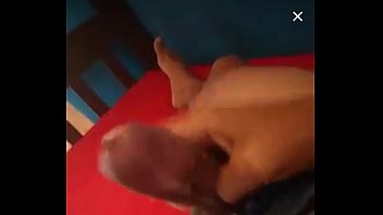 Preview 4 of Myanmar Xnxx Last Movie - Punheteiro de Periscope