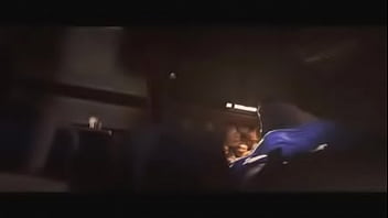 Preview 2 of Big Nares Amateur - wolfenstein the new order sex scenes