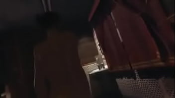 Preview 3 of Big Nares Amateur - wolfenstein the new order sex scenes