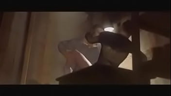Preview 4 of Big Nares Amateur - wolfenstein the new order sex scenes