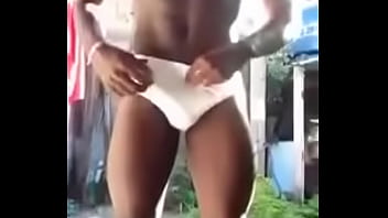 Preview 1 of Jav Shiri Feti - solo muscle brazil latin big thick cock