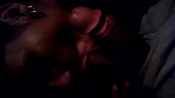 Preview 4 of Teen Gape Gag - VID 20150831 233515057