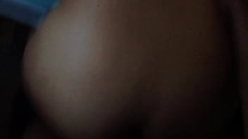 Preview 2 of Mom Et Fies - She loves my cock
