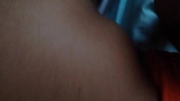 Preview 1 of Mom Et Fies - She loves my cock