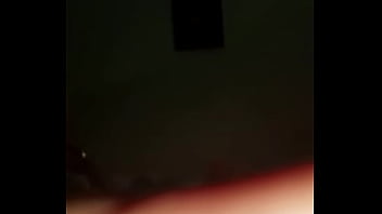 Preview 1 of Di Kentot Sama Kontol Besar - VID-20150529-WA0002