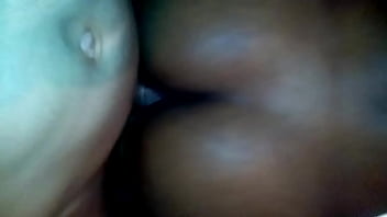Preview 2 of Sadie Nardini 1 - Me pegou d. fudeu gostoso