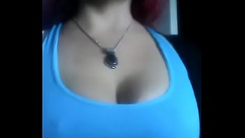 Preview 1 of Sex Mom Mooney - La Presentaci&oacute_n de Maytemilf