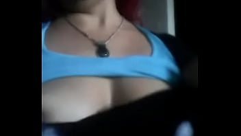 Preview 4 of Sex Mom Mooney - La Presentaci&oacute_n de Maytemilf