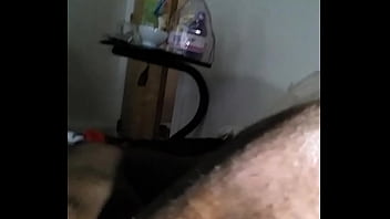 Preview 3 of Pakistani Hard Sax - 20160926 084404