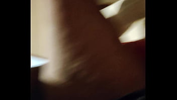 Preview 2 of Wwwcomvideo Xxxjapanboy - Chromdick and Nicepussy 63