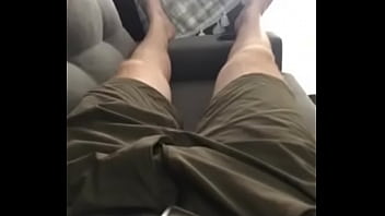 Preview 1 of Gay Y Mujeres - Verification video
