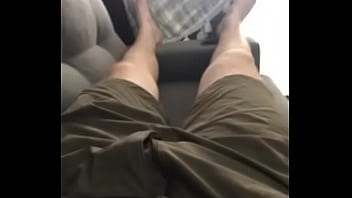 Preview 4 of Gay Y Mujeres - Verification video