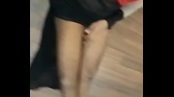 Preview 1 of Thai Girl Doggy Style Fuck