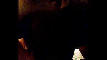 Preview 2 of Off Course Sawyer Bennett - VID 20160924 100430