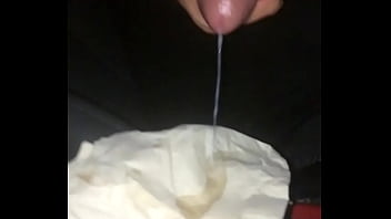 Preview 2 of Meya Kolfa - so much cum she screams