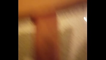 Preview 3 of Nekolet Shea Hd Videos - 20160910 220126