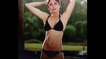 Preview 3 of Sakice Vidoy - trim.4643D72E-46C3-4A1E-A93C-87060E886531.MOV