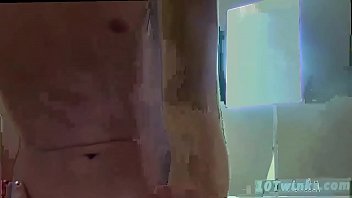 Preview 2 of Wife With Hubby Friend - Young gay porn old gallery and movies of twink couples POV Bareback